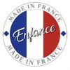 enfance made in france