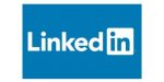 linkedin efficace et sereine